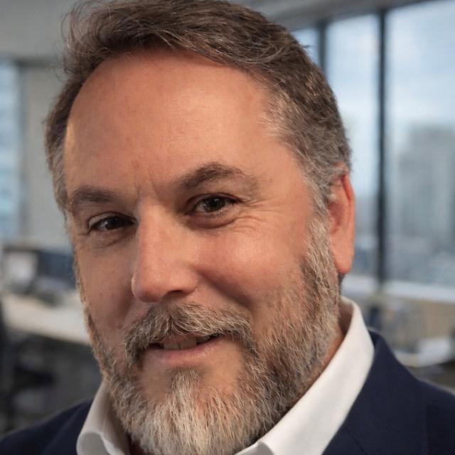 Christopher Cummings 