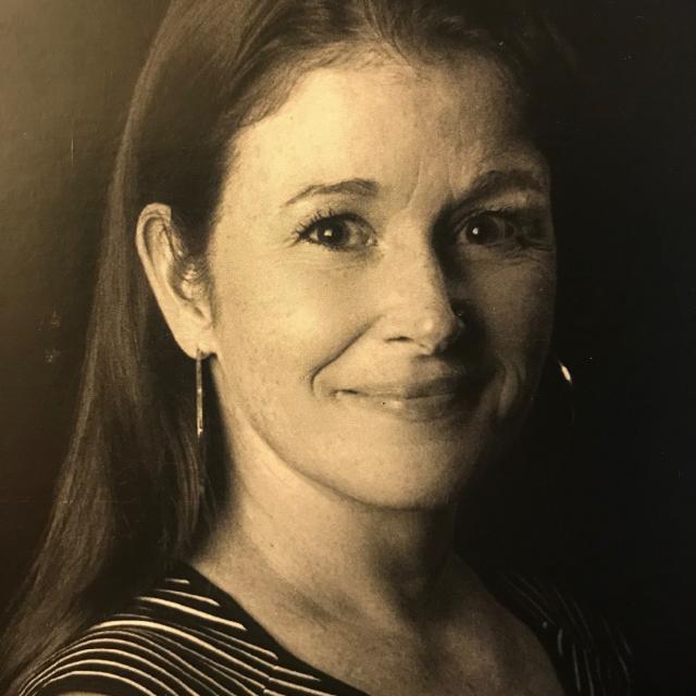 Juli Heney Photo