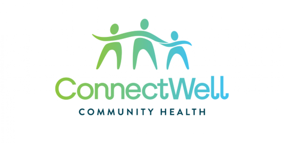 Connect Well 